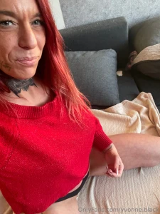 You know i can be a naughty one but im very sweet to the ones who like