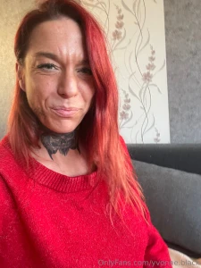 You know i can be a naughty one but im very sweet to the ones who like part 2