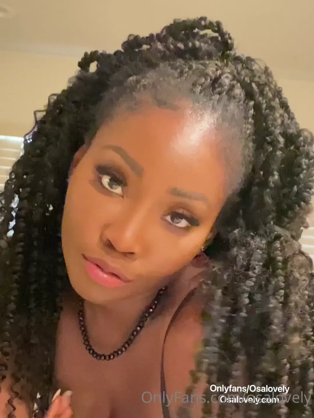 I put my all into this dick 