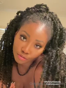 I put my all into this dick