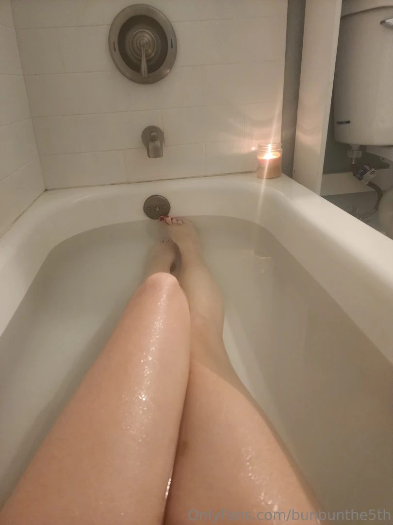 Sure wish you were here right now 