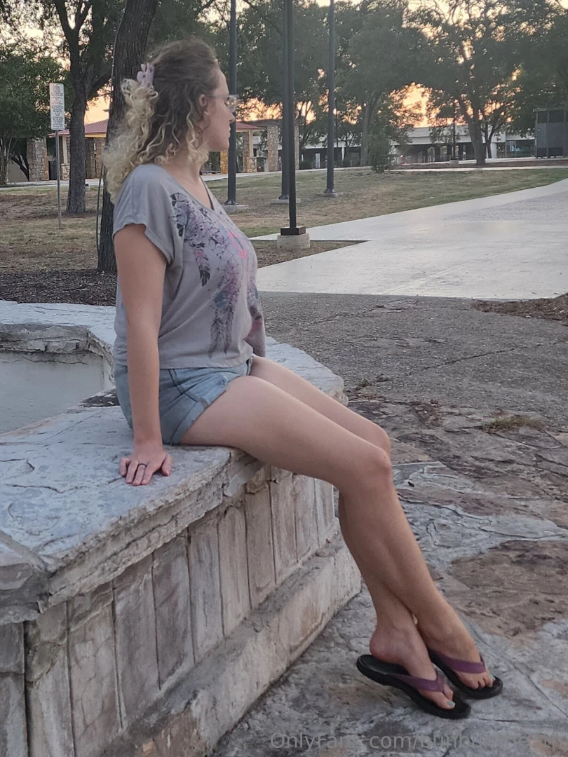 Had some fun with the fountains of desire part 4 