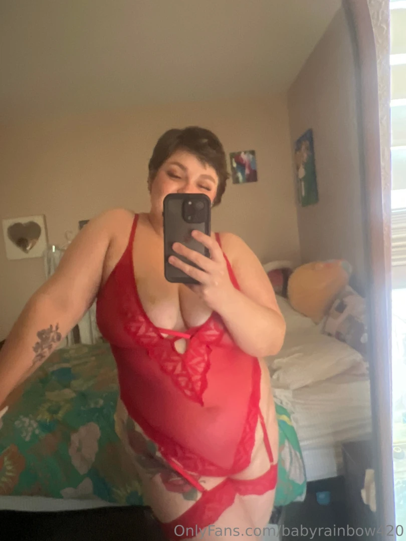 Fresh haircut part 13 