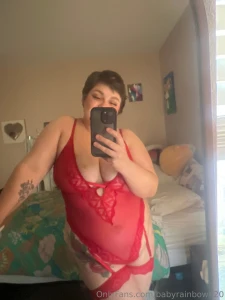 Fresh haircut part 13