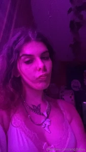 I m so bored part 16