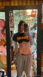 Would anyone take these off for me