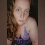 jelisagee