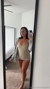 Comment 1 2 or 3 part 1