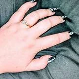 thatmagickalsuccubus