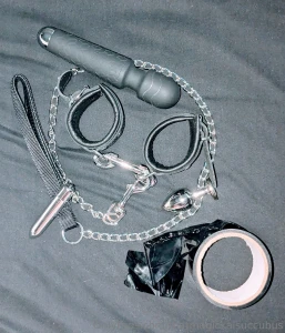 A little birdie said you d missed me so i m back faqs where did you go