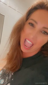 Been so long love you all