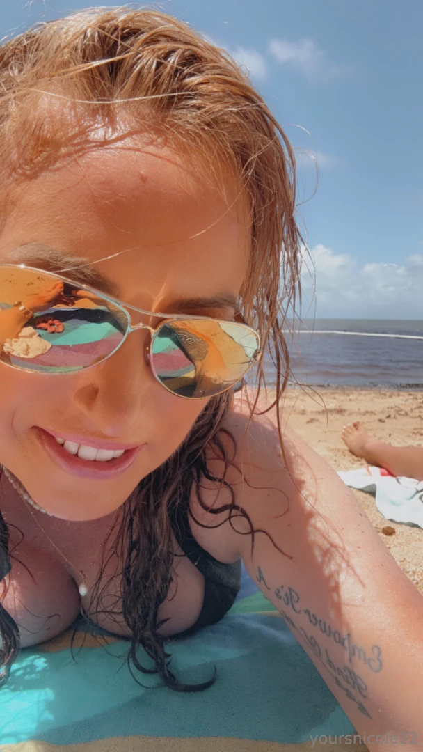 Sunday sunday part 5 