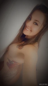 Happy birthday to meeeeee send me that aries birthday queen money part 3