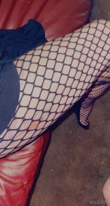 Lounging in lingerie anyone who tips 50 can have a personal request part 7