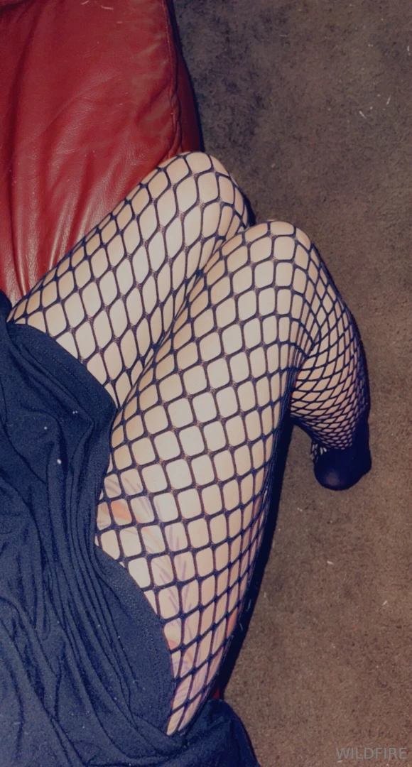 Lounging in lingerie anyone who tips 50 can have a personal request part 3 