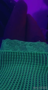 Lounging in lingerie anyone who tips 50 can have a personal request part 2