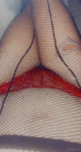 Lounging in lingerie anyone who tips 50 can have a personal request part 1