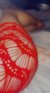 Lounging in lingerie anyone who tips 50 can have a personal request part 6