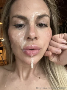 Shootings hardcore xxx movies with zlata shine and julia north soon part 5