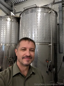 Enjoy life everywhere with your friends mimifaith part 3