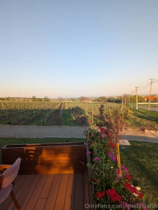 Enjoy life everywhere with your friends mimifaith part 2