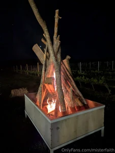 Enjoy life everywhere with your friends mimifaith part 5