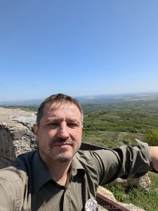 Enjoy life everywhere with your friends mimifaith part 4