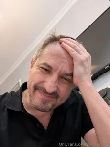 Shootings again ughhhhh mrrrrrr mimifaith