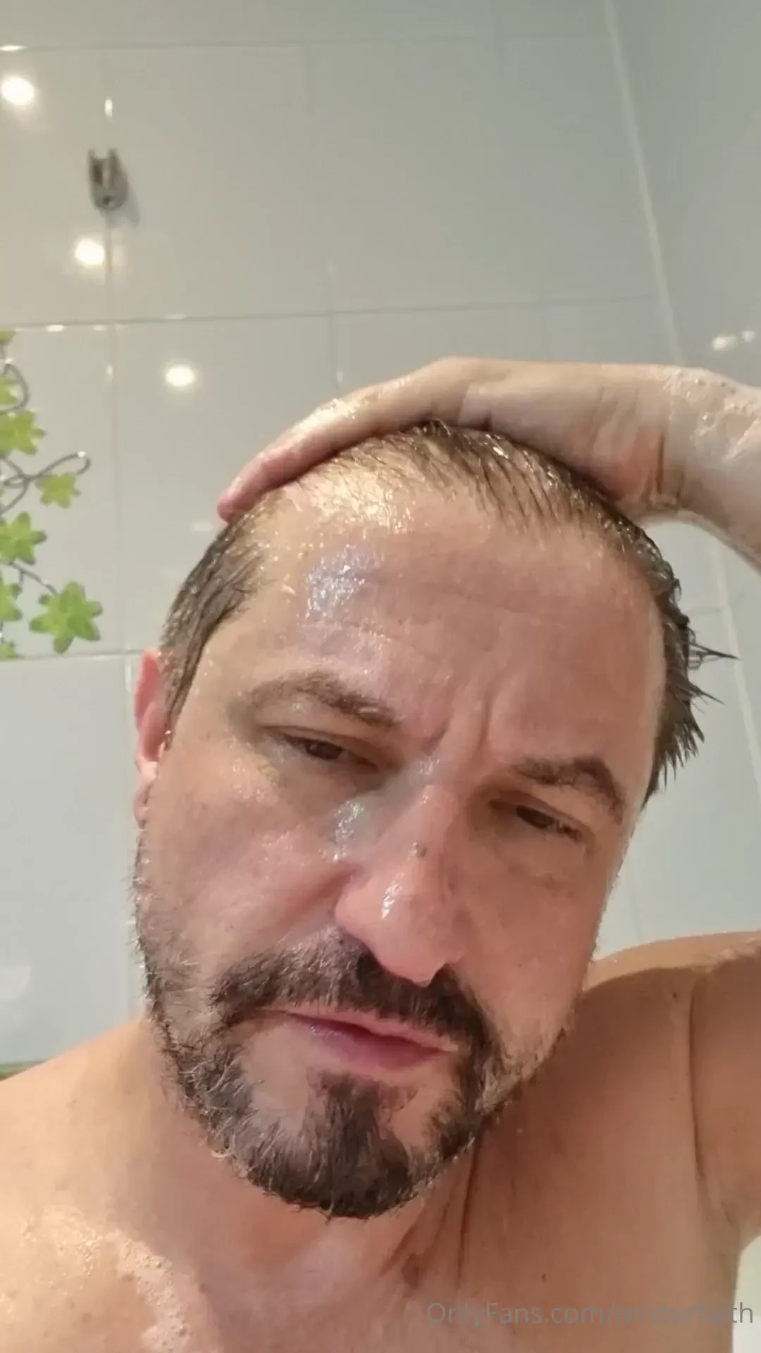 Ready for jacuzzi mimifaith where are you 