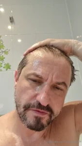 Ready for jacuzzi mimifaith where are you