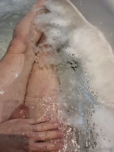 Ready for jacuzzi mimifaith where are you part 1