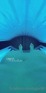 Where s your happy place part 1