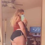 livinlikeleesha