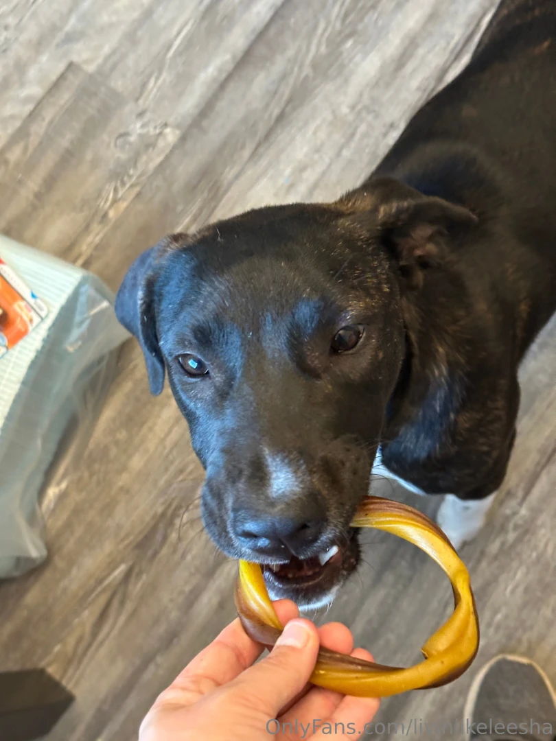 Your gifts do not go unnoticed or unappreciated part 2 