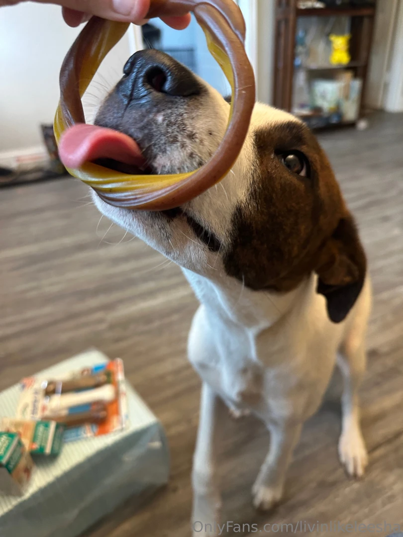 Your gifts do not go unnoticed or unappreciated part 3 