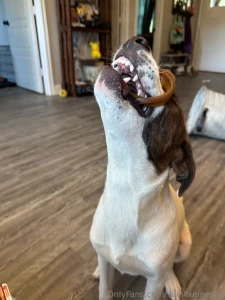 Your gifts do not go unnoticed or unappreciated part 1