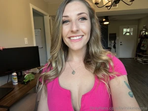 Genuinely cheesin because of you guys