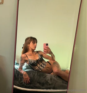 Rise and grind or should i say rise and make me grind give me your