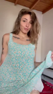 Start your week w me