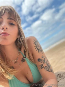 Friday my second favorite f word part 9