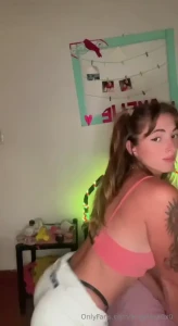 Let me control the tempo i promise you ll love the drop