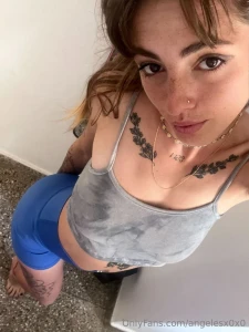 My to-do list today stay out of trouble and fail immediately lmao