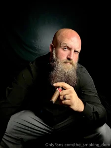 You know you wanna obey