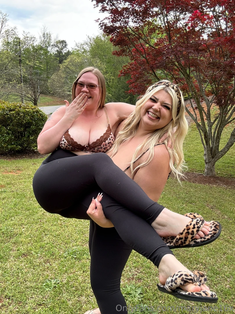 Be careful i might sweep your girl off her feet rawrthiccfree 