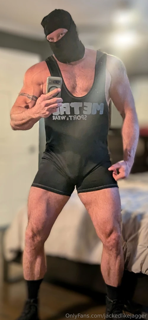 What are we up to next keep an eye out for the vid dropping later this part 1 