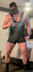 What are we up to next keep an eye out for the vid dropping later this part 1