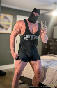 What are we up to next keep an eye out for the vid dropping later this