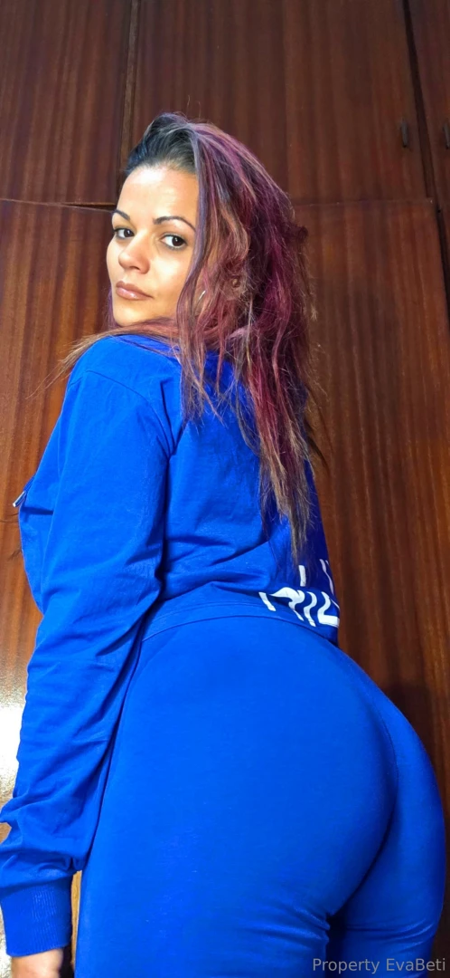 I want you to squeeze before you fuck me 35 off vip limited offer 