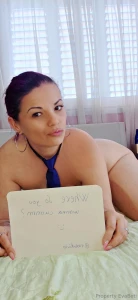 Choose your finish mouth pussy ass i ll give you a preview i have a