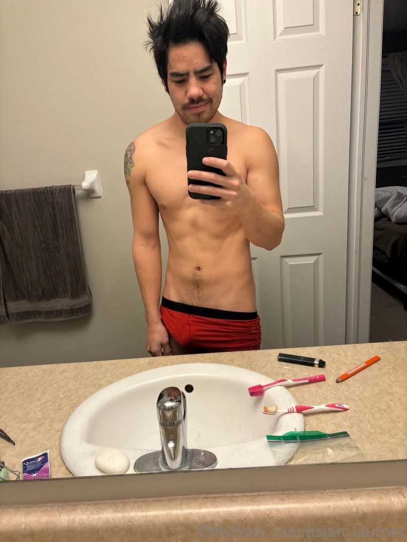 This is only the beginning but i already know you want more 